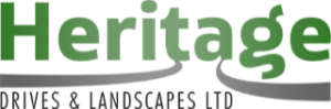 Heritage Drives and Landscapes Ltd